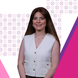 Şəbnəm Hümbətova